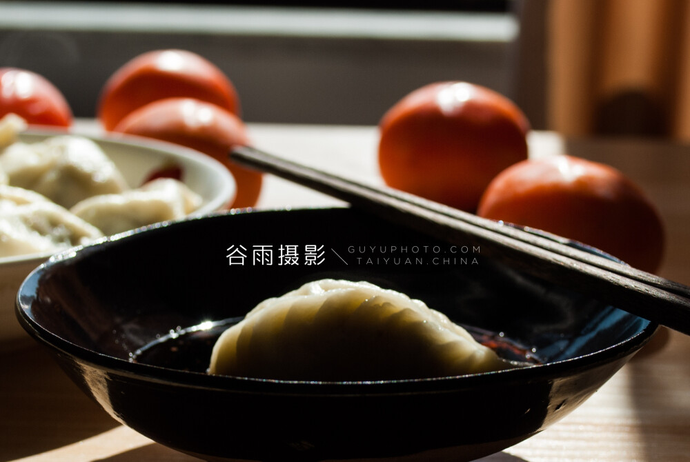 太原美食摄影，谷雨美食摄影工作室，13623602918（同微信），www.guyuphoto.com