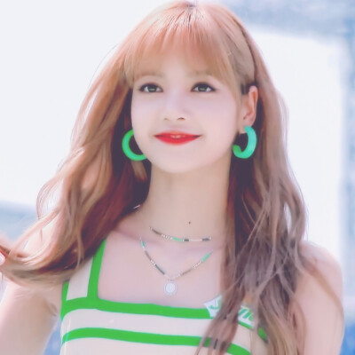 lisa
©®权烈