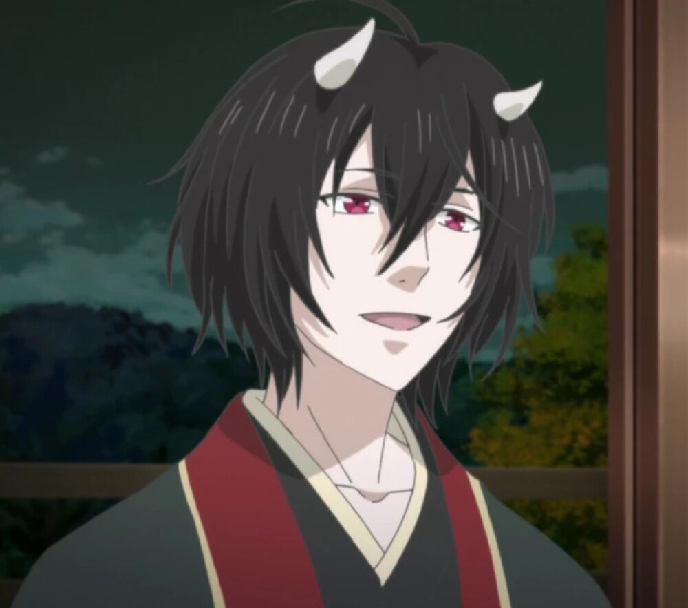 堆糖,美图壁纸兴趣社区