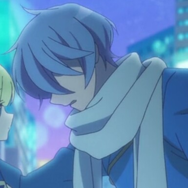 只要贝尔哲布布大小姐喜欢就好 自截头像
二转备注:堆糖 樱井茉