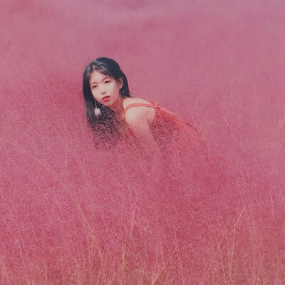 野洵 仙女头像集
喜收藏 禁二传。