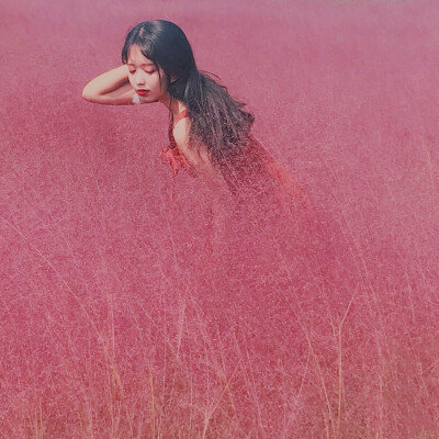 野洵 仙女头像集
喜收藏 禁二传。