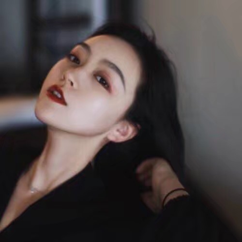 壁纸 漫头 男头 女头 部位 情头 背景
图源各种地方。
找图不易。
沈疏临。