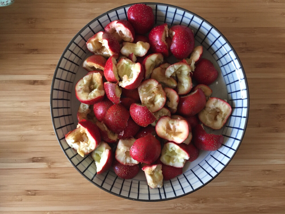 日食