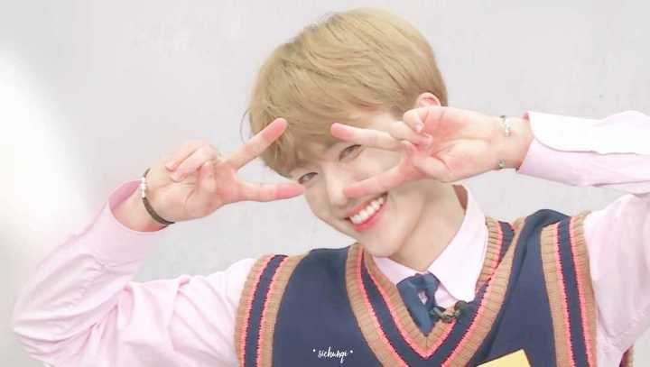  NCT DREAM 罗渽民 小甜豆 罗娜娜 颜值少年 爱豆 高清头像 壁纸 