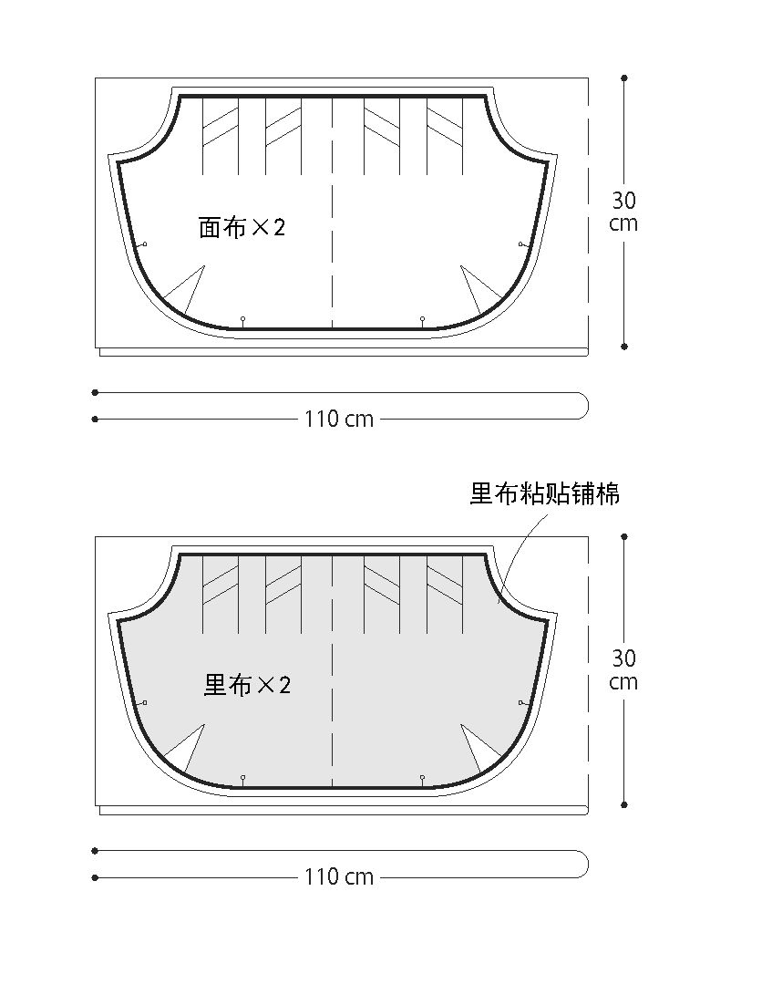 饺子包