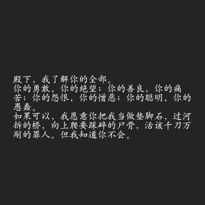 天官赐福，百无禁忌。