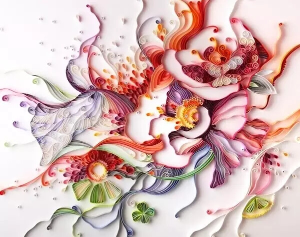植物系