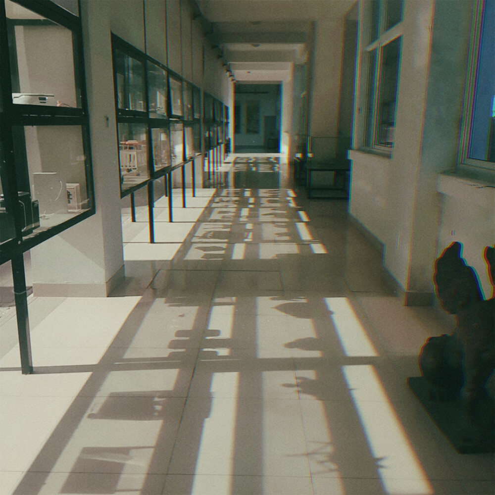 [泉州师范学院]
日常拍摄的风景
抱图先知会一声
#盗图必究#