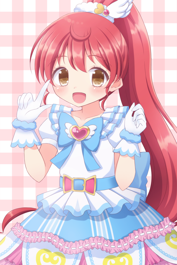 星光乐园白玉蜜柑