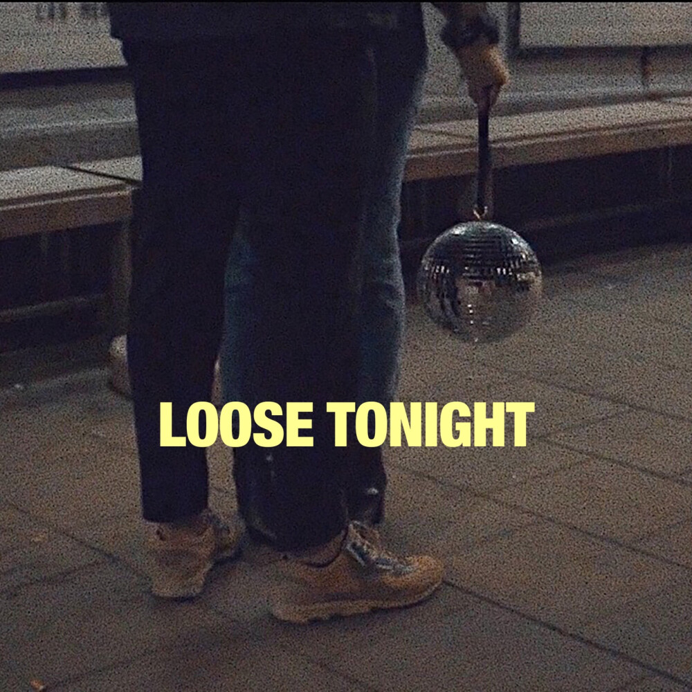 loose night