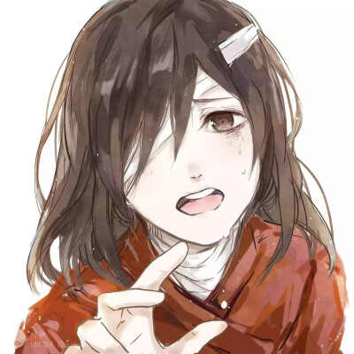 天官赐福，百无禁忌。