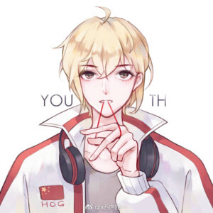 awm - 高清图片,堆糖,美图壁纸兴趣社区