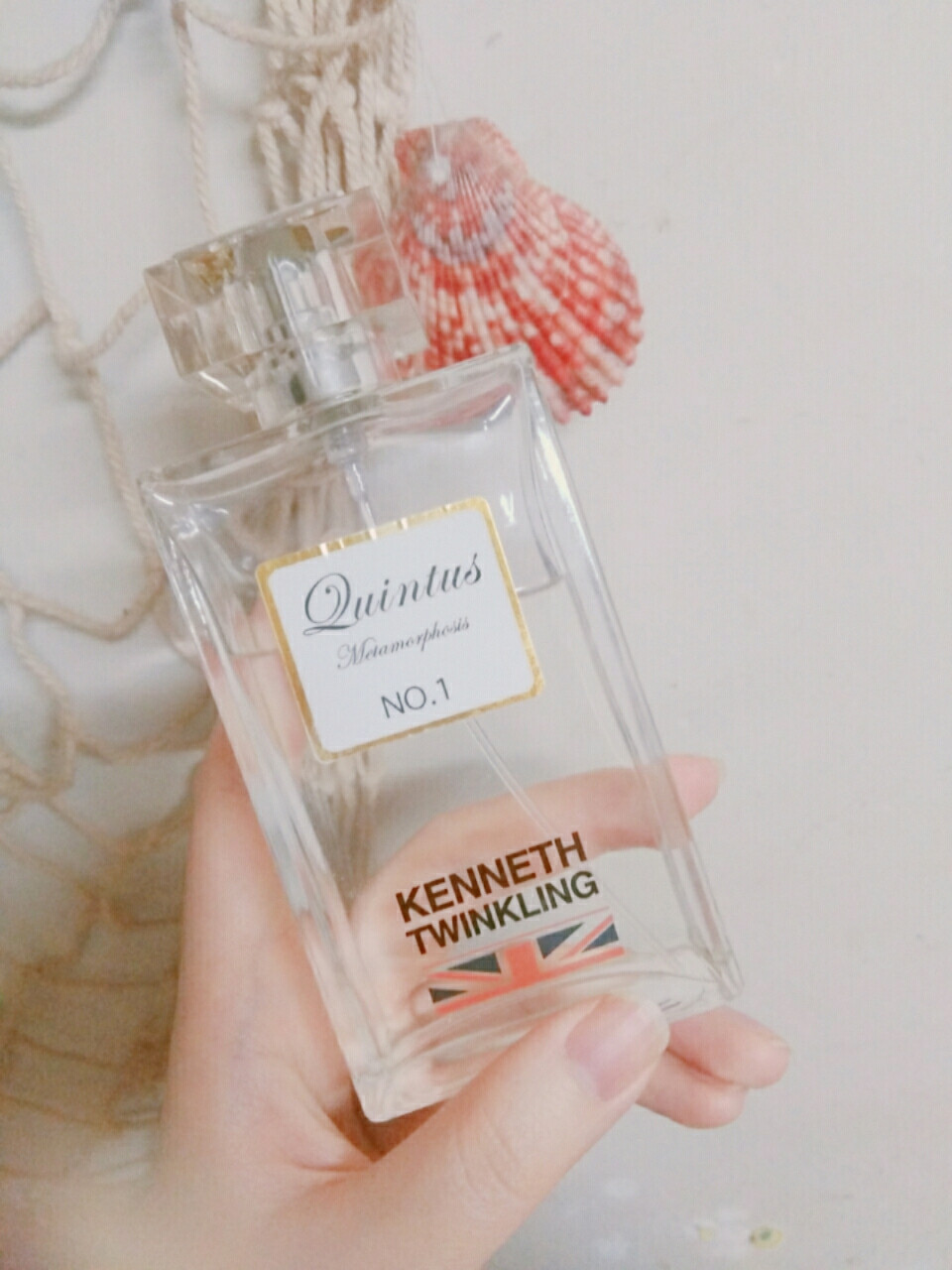 柯恩世家1号103173