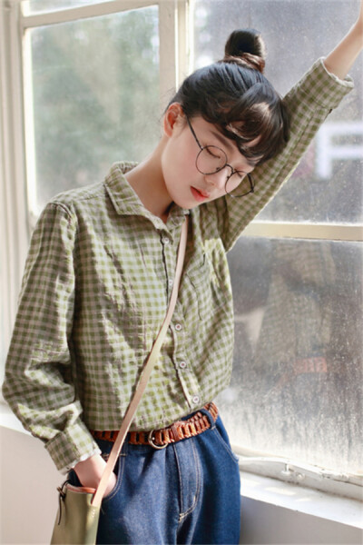 美美哒
