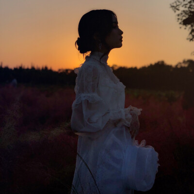 野洵 仙女头像集
喜收藏 禁二传。