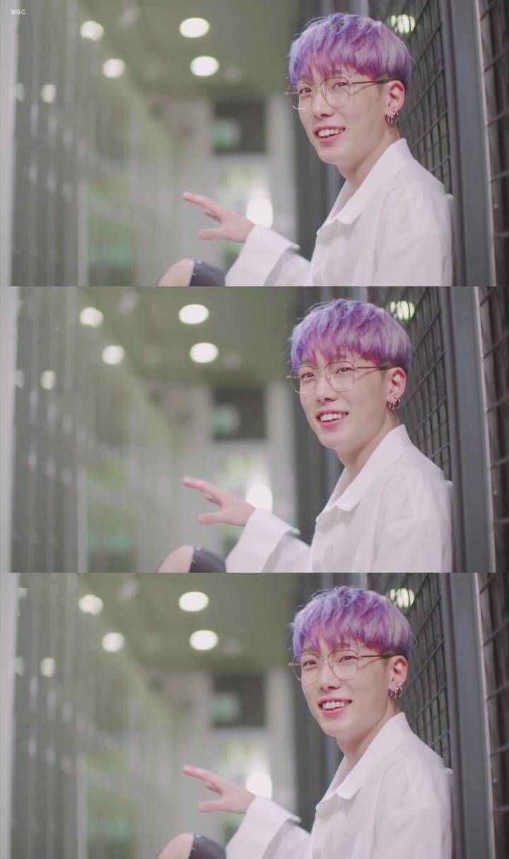 紫芭还能吹很久.-沈肆