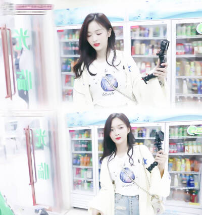 cr.微博。
“倘若我问心有愧呢。”