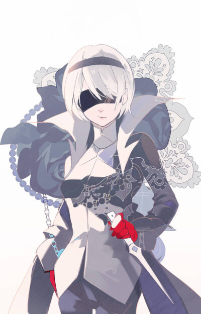 2B@9s