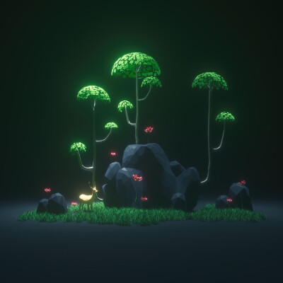 c4d