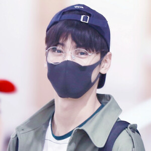 堆糖:不是你男友