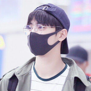 堆糖:不是你男友