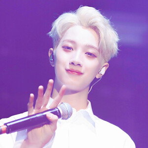 堆糖:不是你男友