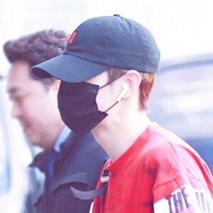 堆糖:不是你男友