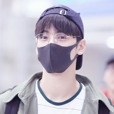 堆糖:不是你男友