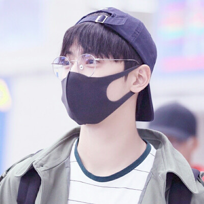 堆糖:不是你男友