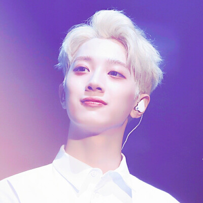 堆糖:不是你男友