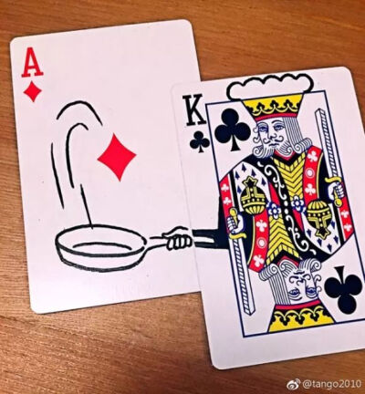 ……
