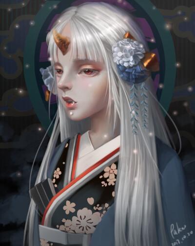 阴阳师ς