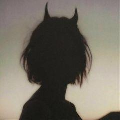 键盘壁纸