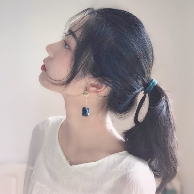 野洵 仙女头像集
喜收藏 禁二传。