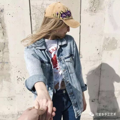 棒球帽绣花刺绣