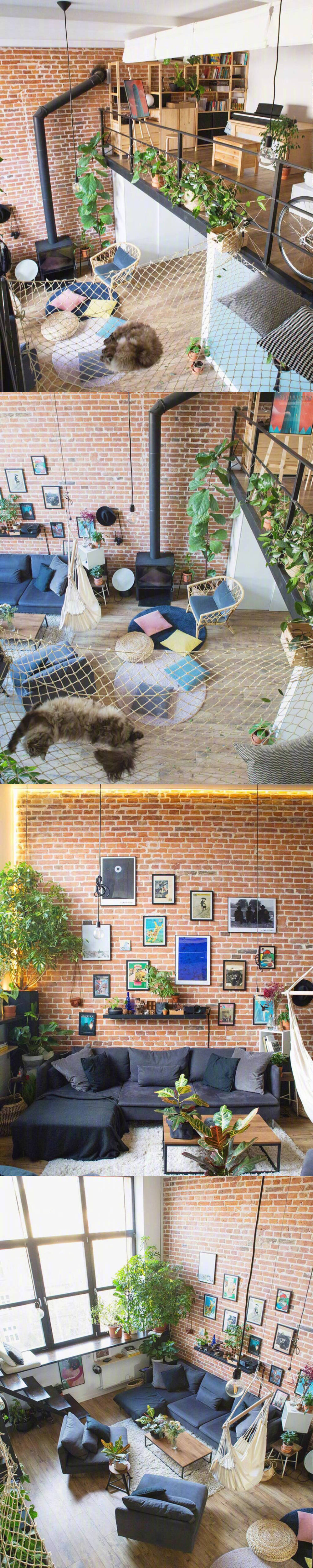 温馨