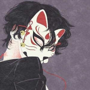 戴久了，已不知是真是假