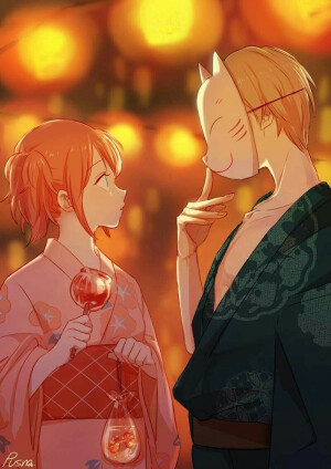 戴久了，已不知是真是假