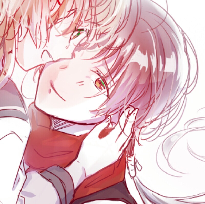 二传注明原截甜丧