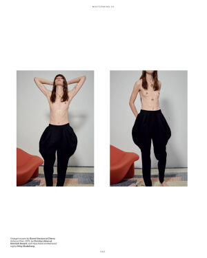 地球人都知道我爱阿福