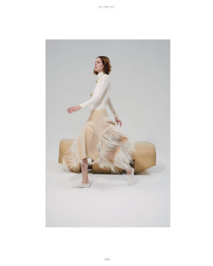 地球人都知道我爱阿福