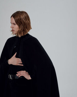 地球人都知道我爱阿福