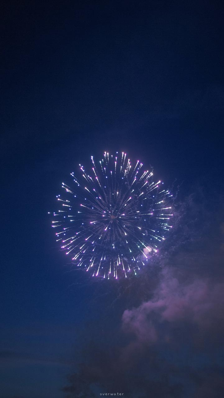 高清壁纸——风景静物