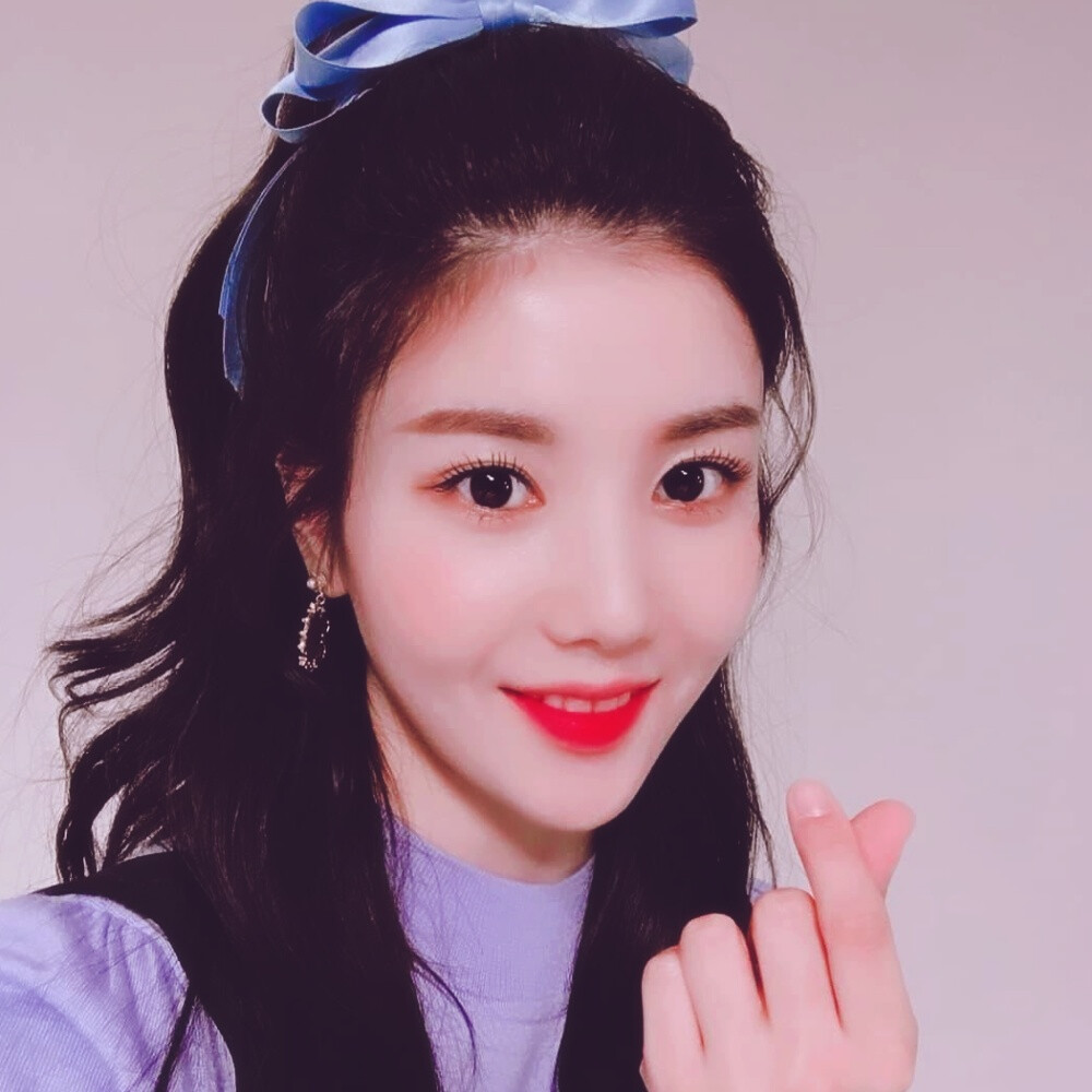 头像爱豆头像女爱豆头像赞评论更多