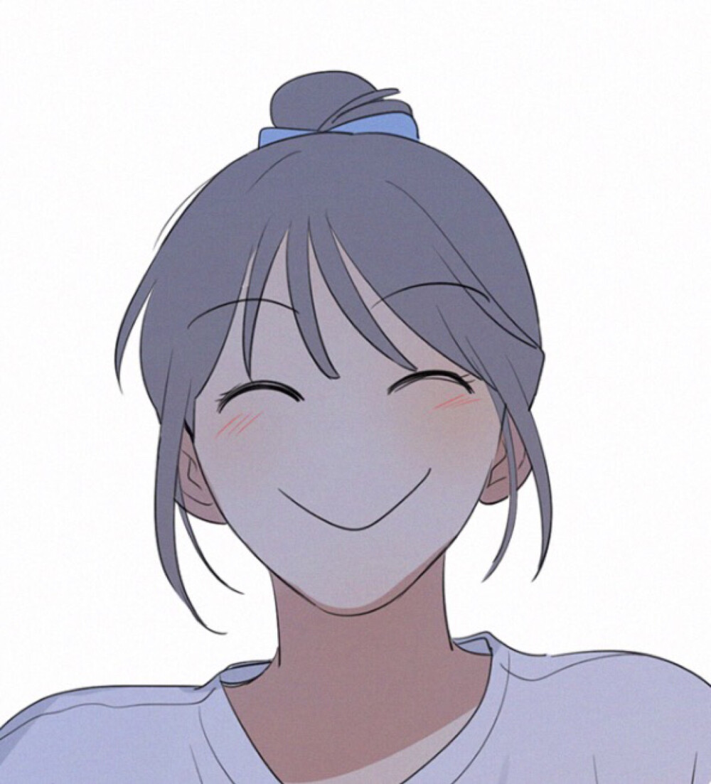 截自d君漫画hereuare