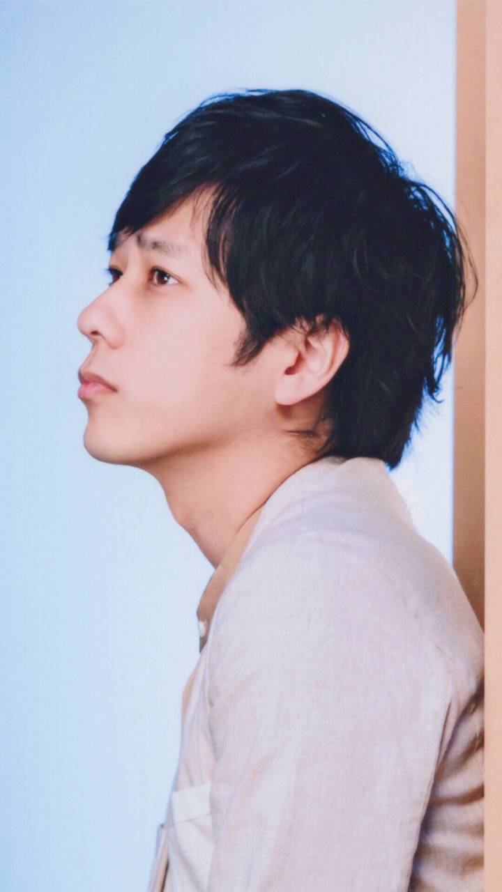 Nino