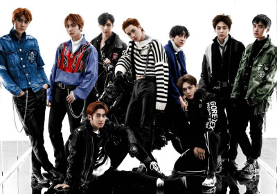 EXO