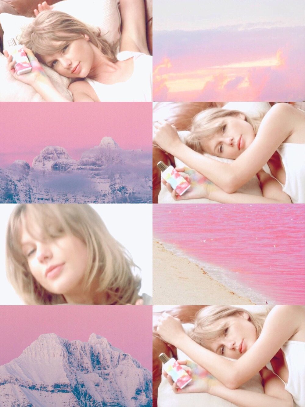 Taylor Swift♡