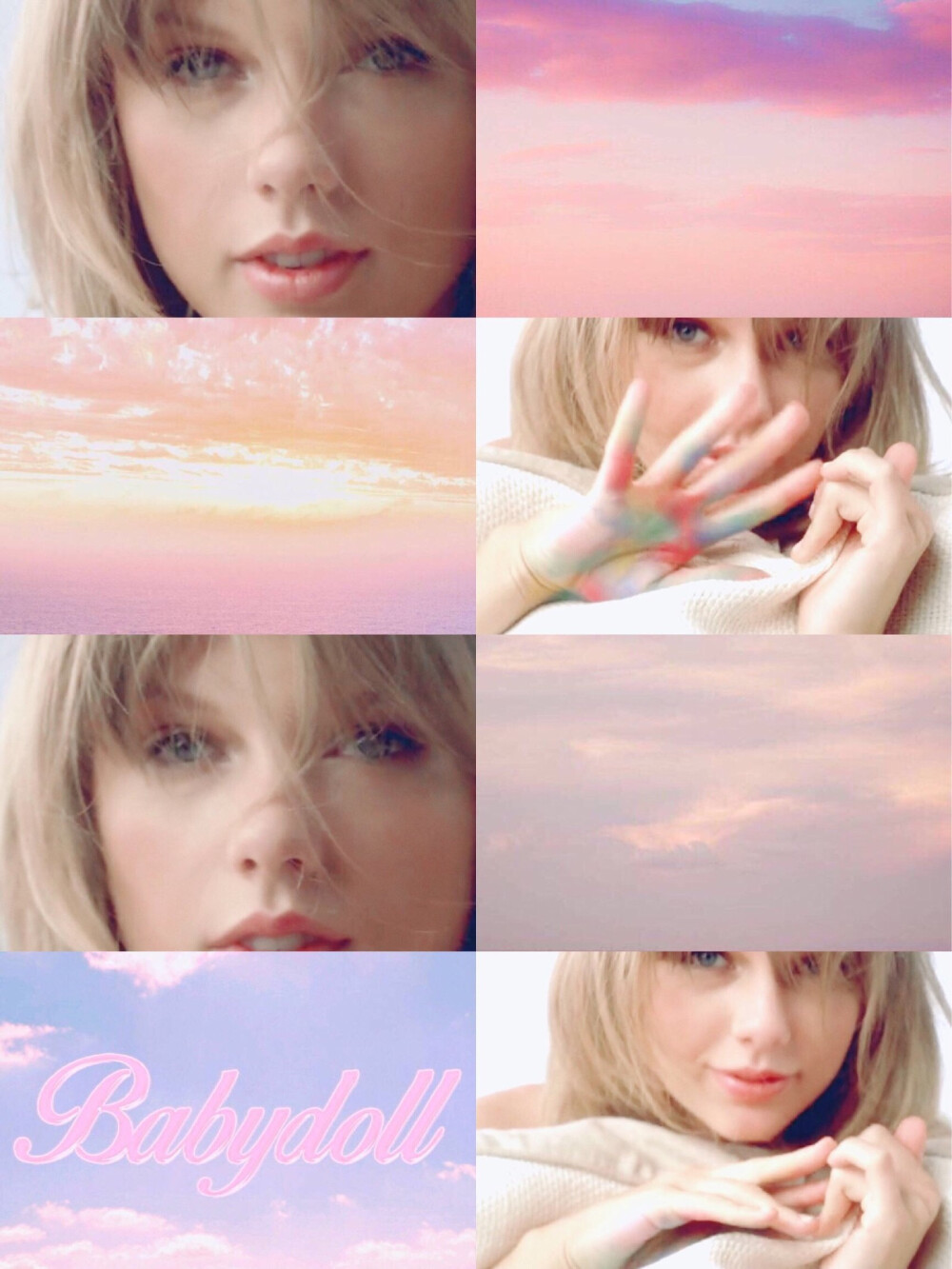 Taylor Swift♡